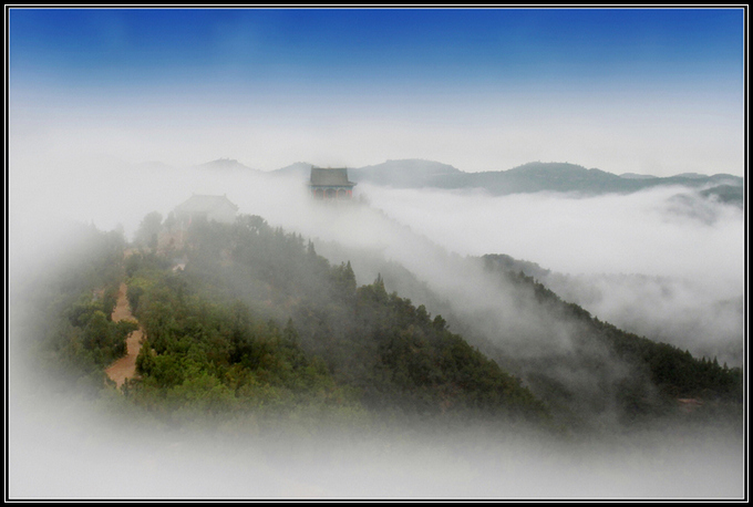 ����ɽ����