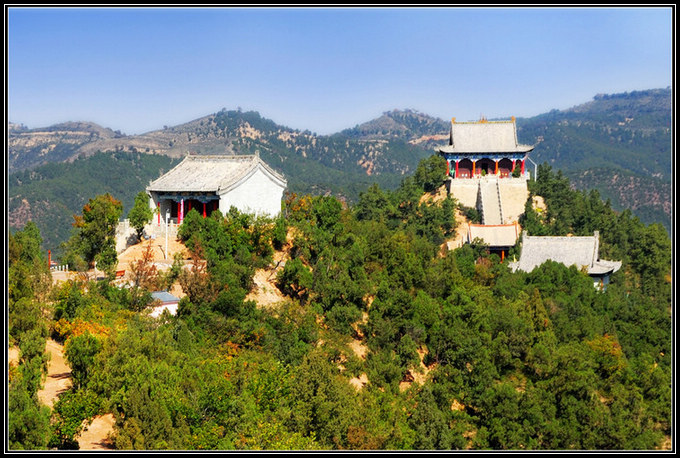 ����ɽ����